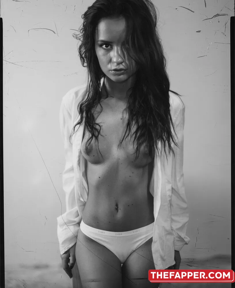 Ekaterina Zueva  Onlyfans Leaked Nude Image #lBUsaSH6Nm