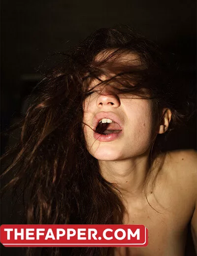 Ekaterina Zueva  Onlyfans Leaked Nude Image #oH6wOrgZUR