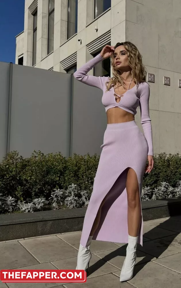 Ekaterina Zueva  Onlyfans Leaked Nude Image #oHYcF02Sqp