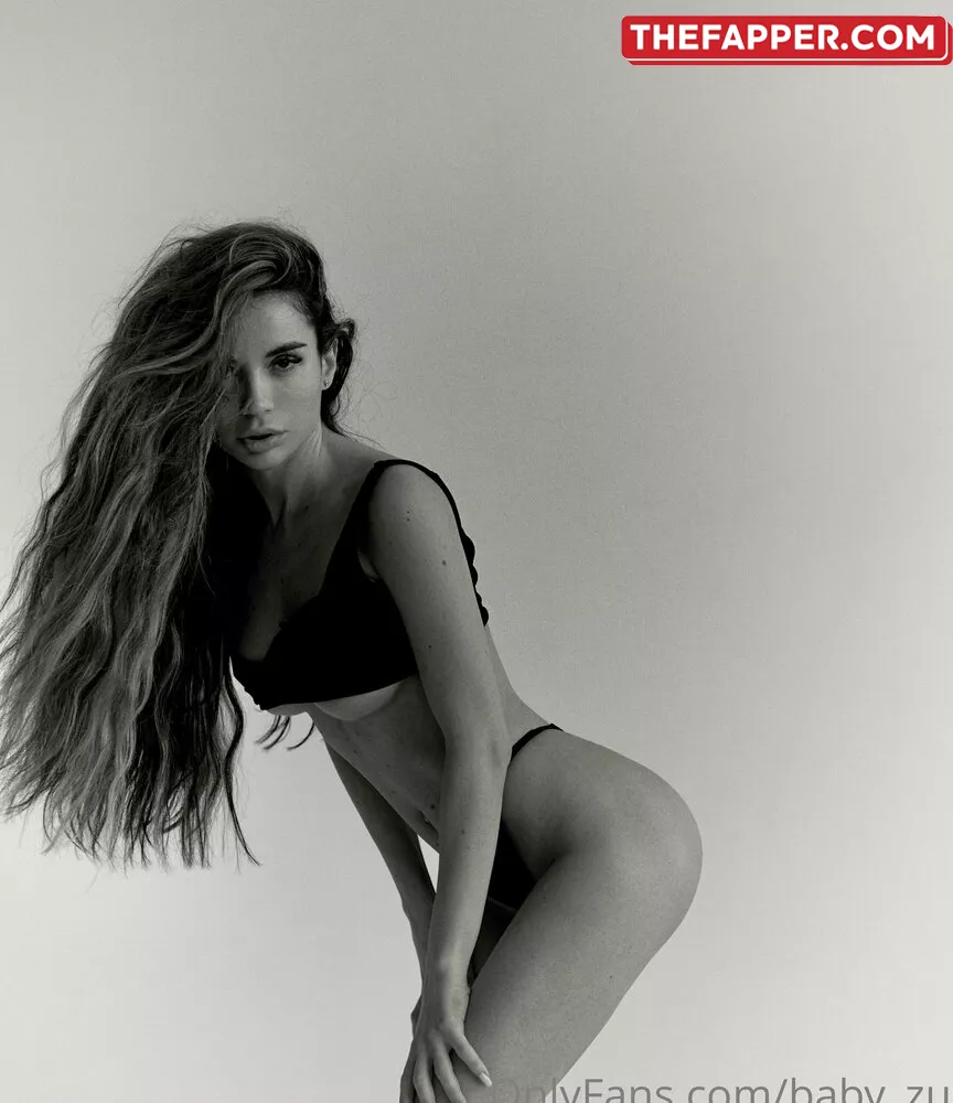 Ekaterina Zueva  Onlyfans Leaked Nude Image #qNo3A2ow3l