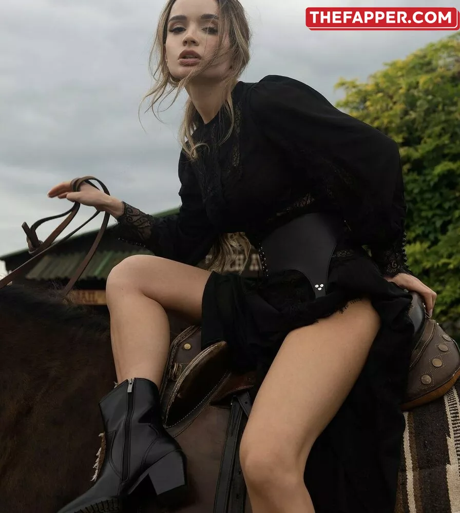 Ekaterina Zueva  Onlyfans Leaked Nude Image #sdCm6IIVW1