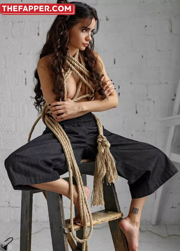 Ekaterina Zueva  Onlyfans Leaked Nude Image #slcVm7SsaQ