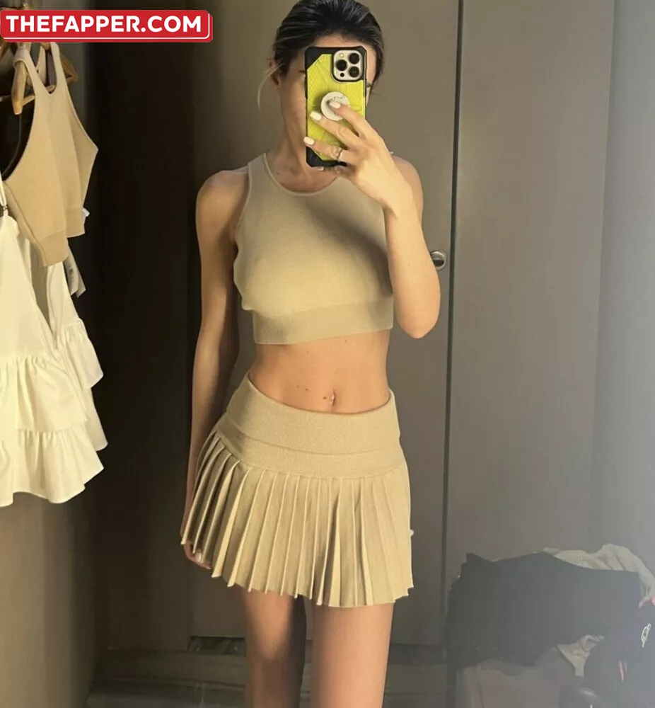 Ekaterina Zueva  Onlyfans Leaked Nude Image #slhugNU0kf