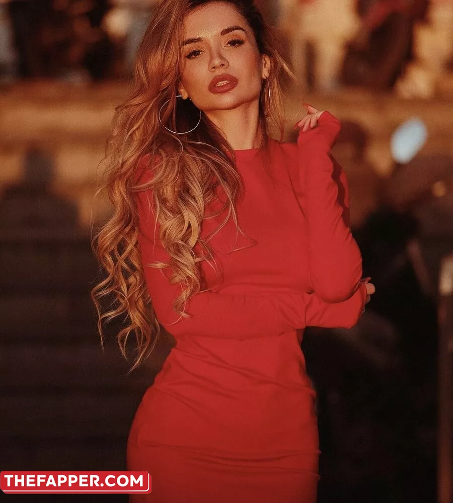 Ekaterina Zueva  Onlyfans Leaked Nude Image #uCHgtG9RLX