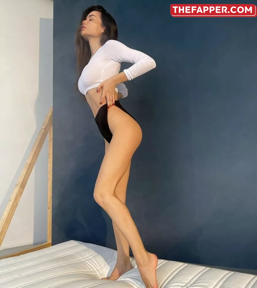 Ekaterina Zueva  Onlyfans Leaked Nude Image #vld4LrMXuC