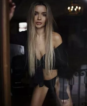 Ekaterina Zueva Onlyfans Leaked Nude Image #vrRTETg8w1