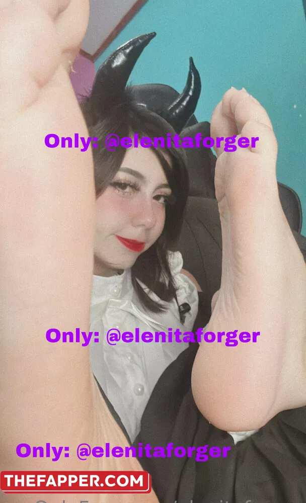 Elain3uwu  Onlyfans Leaked Nude Image #2JVrWN4nJ6