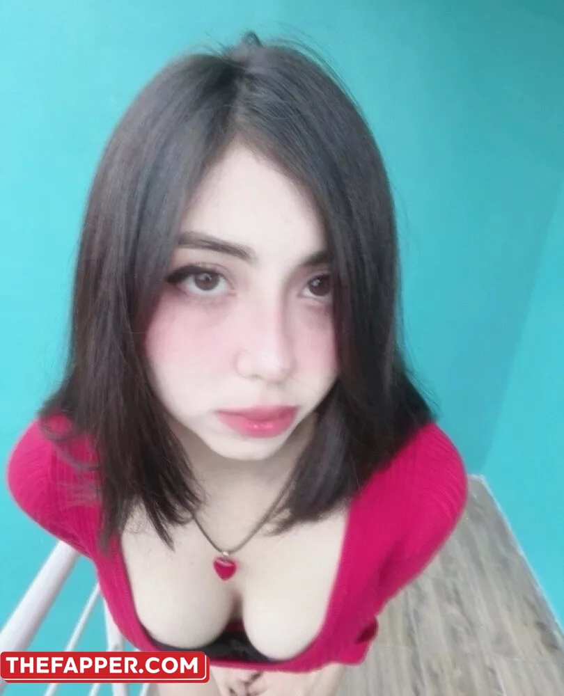 Elain3uwu  Onlyfans Leaked Nude Image #9qtszJp2GU
