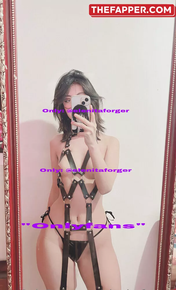 Elain3uwu  Onlyfans Leaked Nude Image #CTqzCyJa2Z