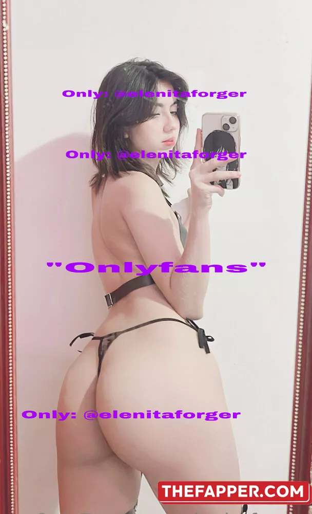 Elain3uwu  Onlyfans Leaked Nude Image #EAuJCB2yY7