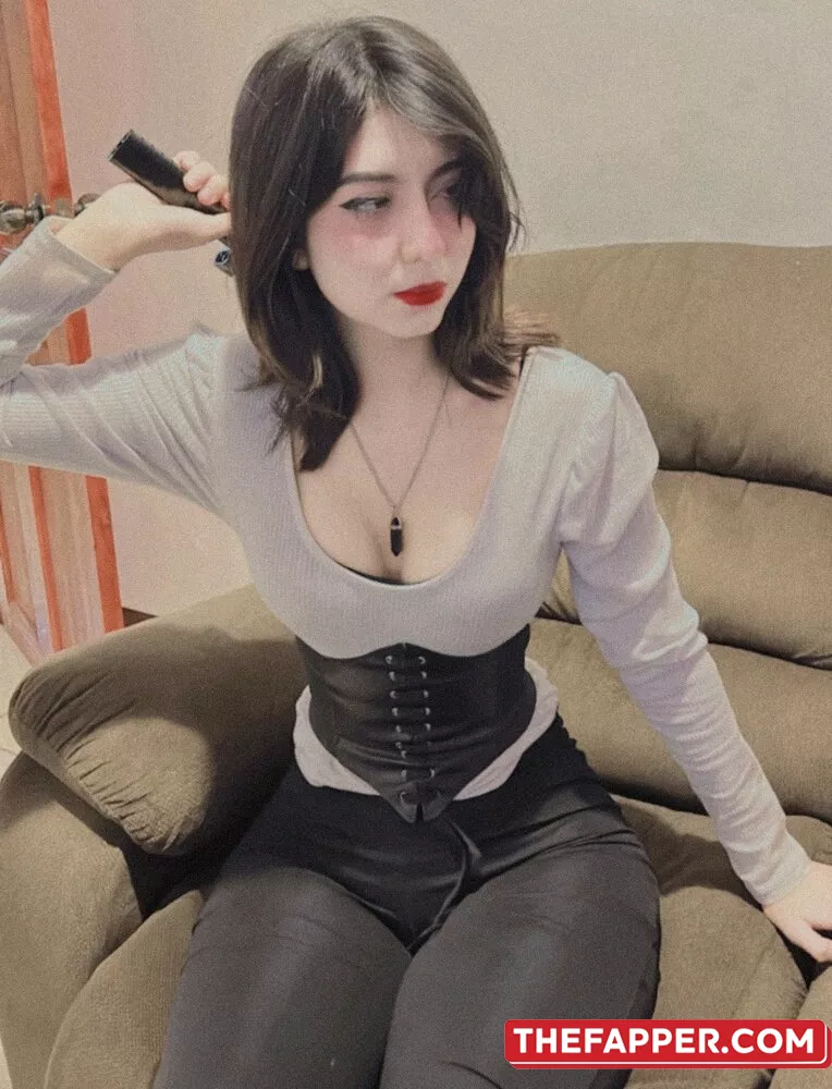 Elain3uwu  Onlyfans Leaked Nude Image #VDRorNz74h