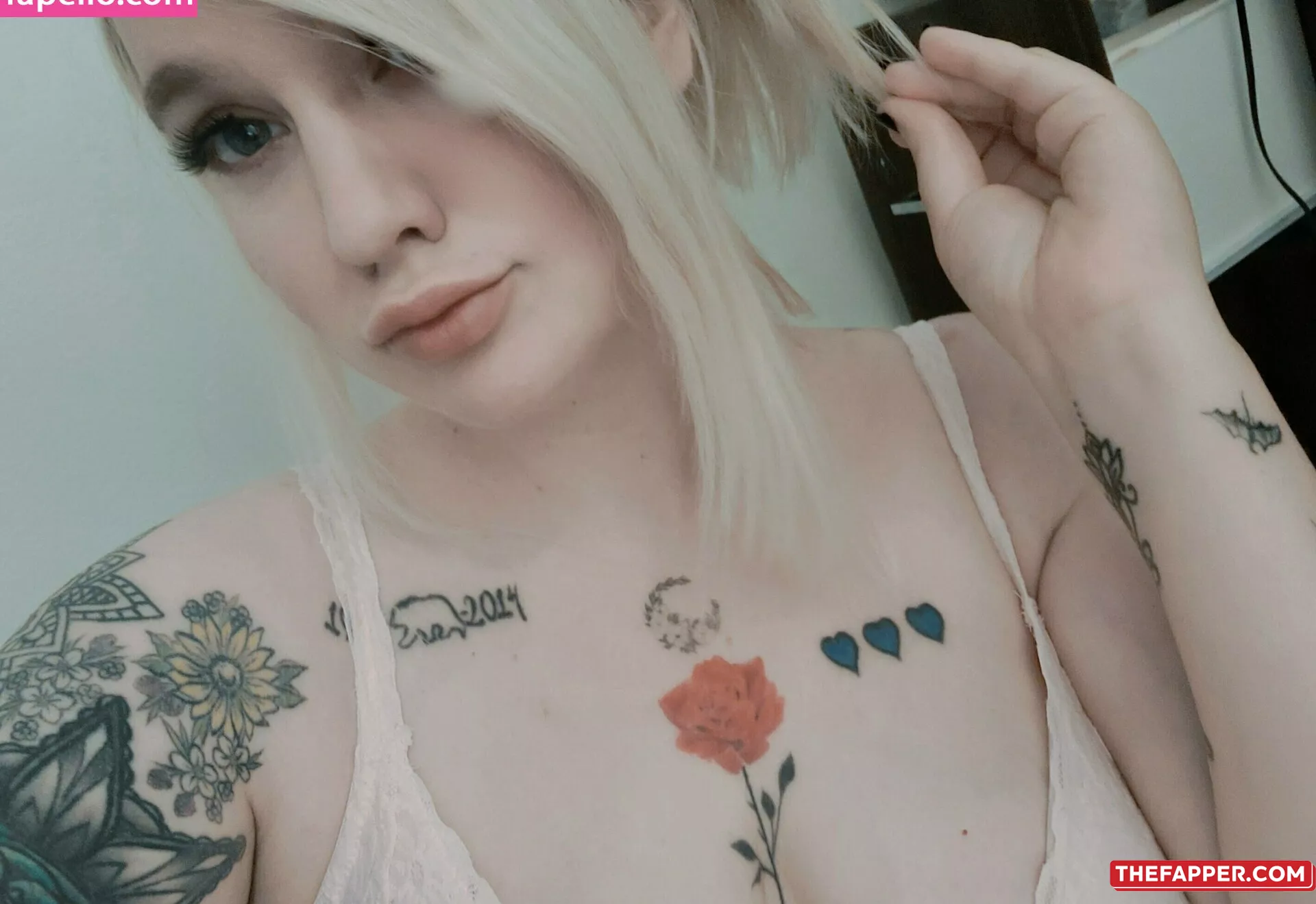 Elanorose  Onlyfans Leaked Nude Image #0sbUYGxheN