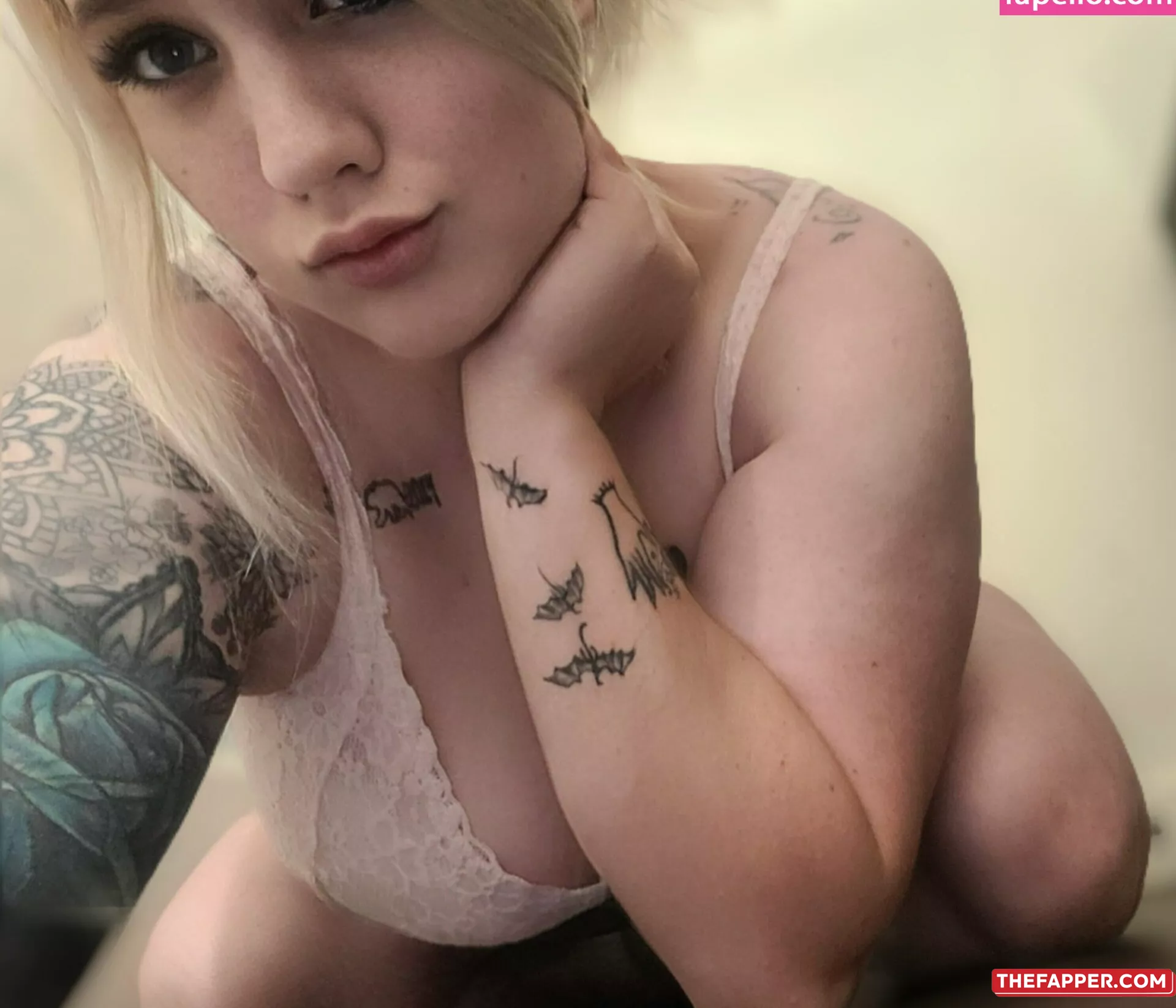 Elanorose  Onlyfans Leaked Nude Image #76HTN9A2EF