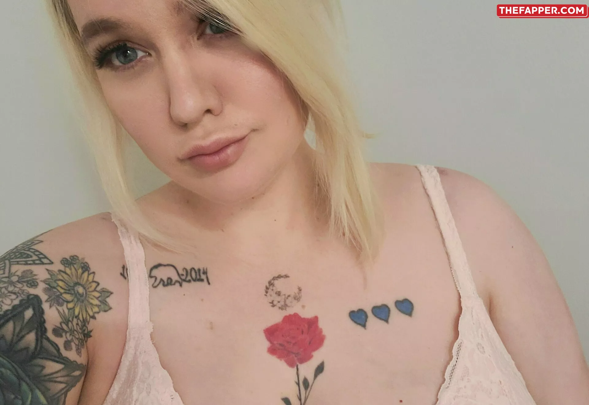Elanorose  Onlyfans Leaked Nude Image #Bzu4RRLTZC