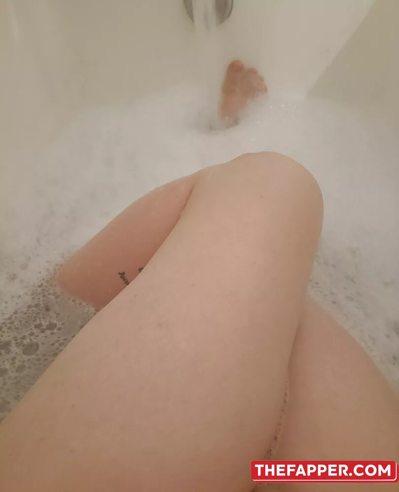 Elanorose  Onlyfans Leaked Nude Image #FaVsMJFHe6