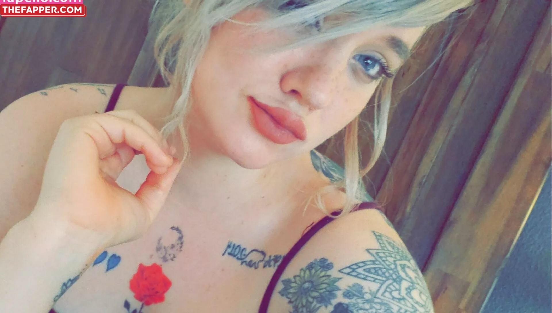 Elanorose  Onlyfans Leaked Nude Image #TDXehqMXpS
