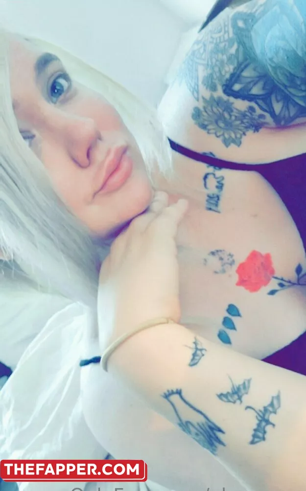 Elanorose  Onlyfans Leaked Nude Image #Ts0ifkCtp8