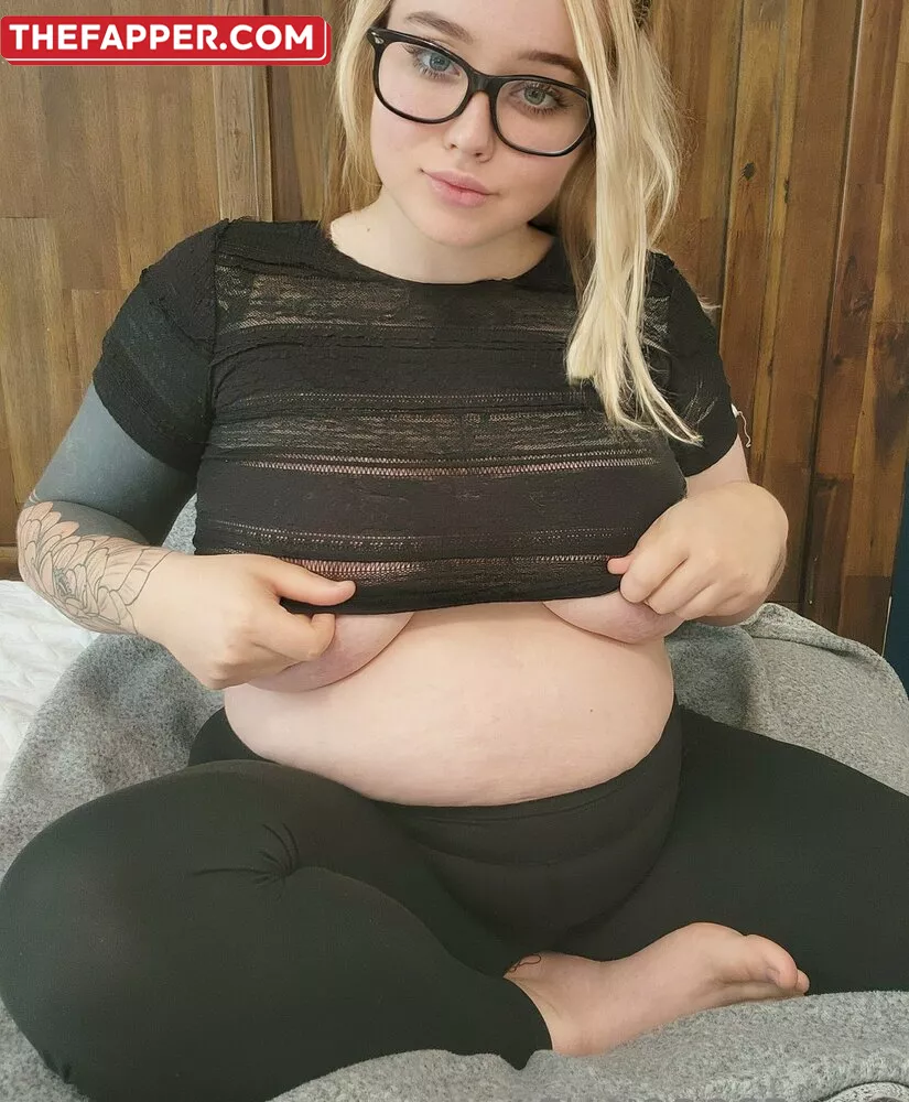 Elanorose  Onlyfans Leaked Nude Image #oZT1DEv2LW
