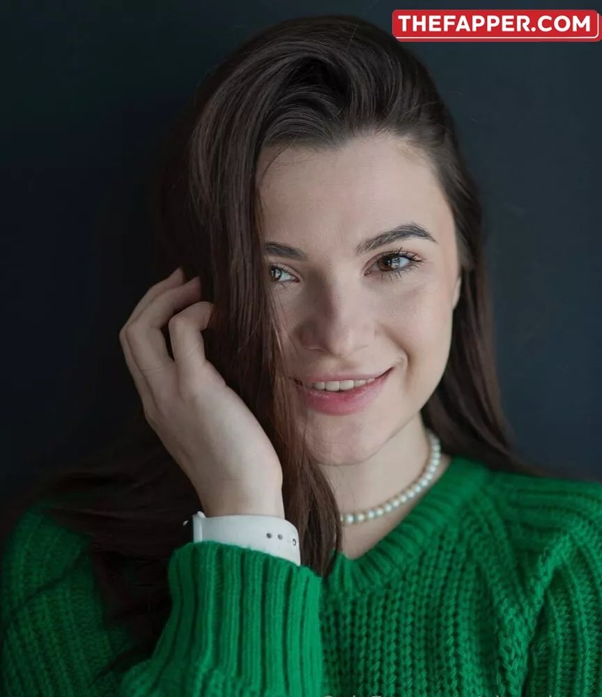 Elara_luuv  Onlyfans Leaked Nude Image #DZRvIPd8ny