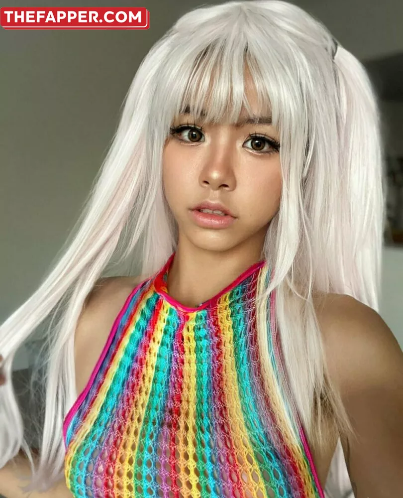 Elara_luuv  Onlyfans Leaked Nude Image #Grz3UJJhC8