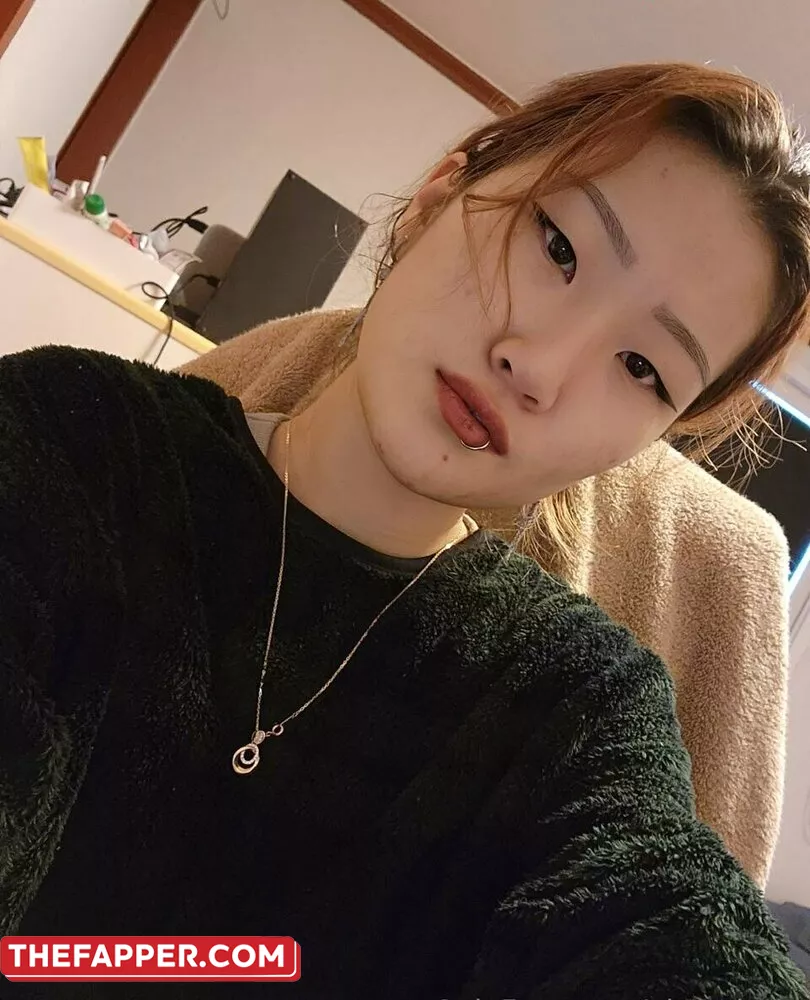 Elara_luuv  Onlyfans Leaked Nude Image #lV5brkU3Rq