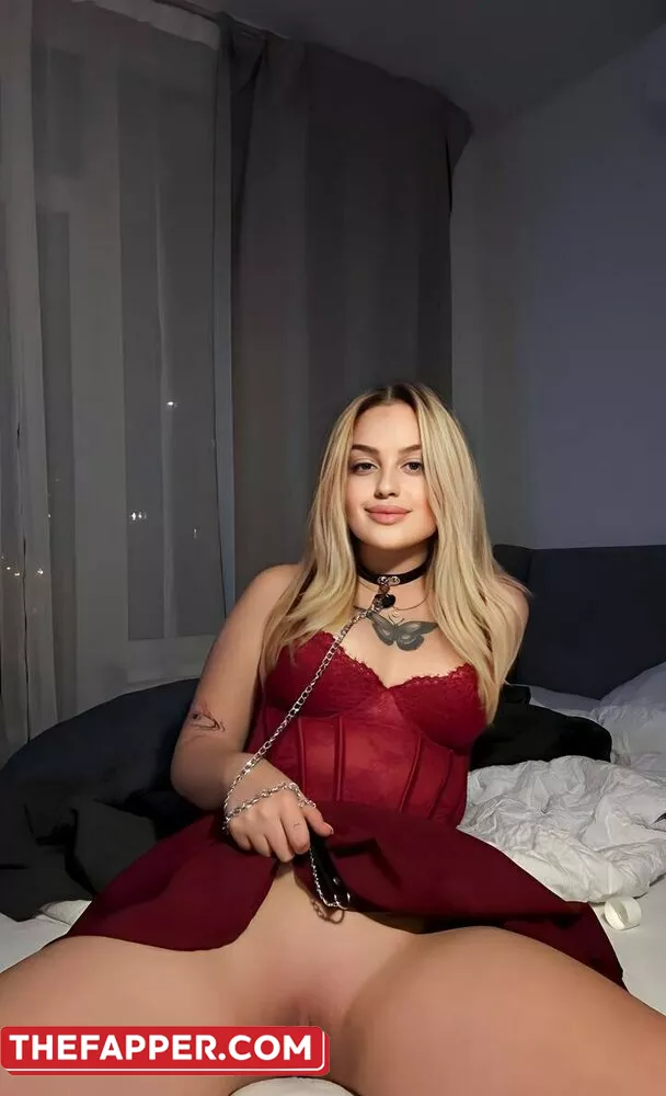 Elara_luuv  Onlyfans Leaked Nude Image #laZpeiBVXm