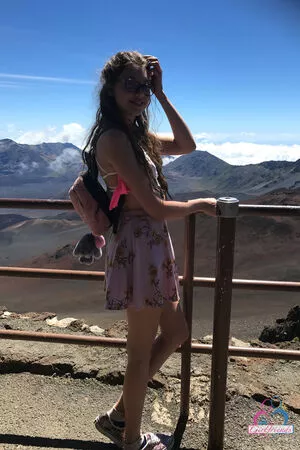 Elena Koshka Onlyfans Leaked Nude Image #26F5bsO8Rq