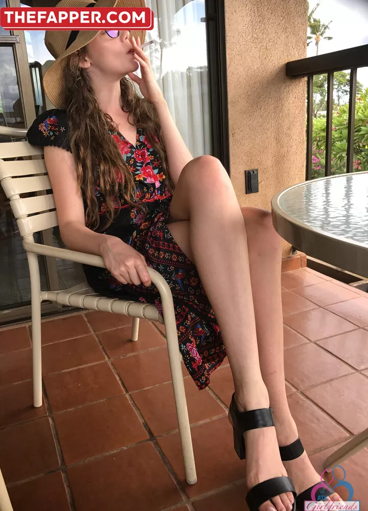 Elena Koshka  Onlyfans Leaked Nude Image #4n75QlSJvG