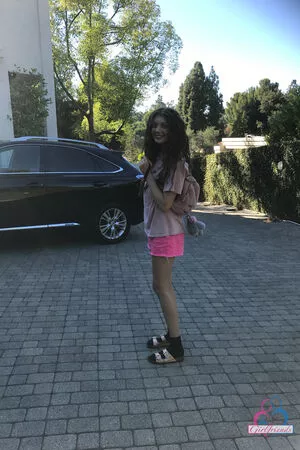 Elena Koshka #BJIz3T9iJS