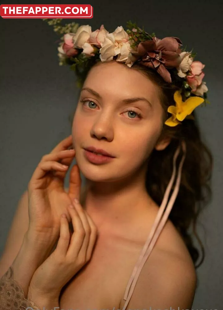 Elena Koshka  Onlyfans Leaked Nude Image #KY4yYuIc6x