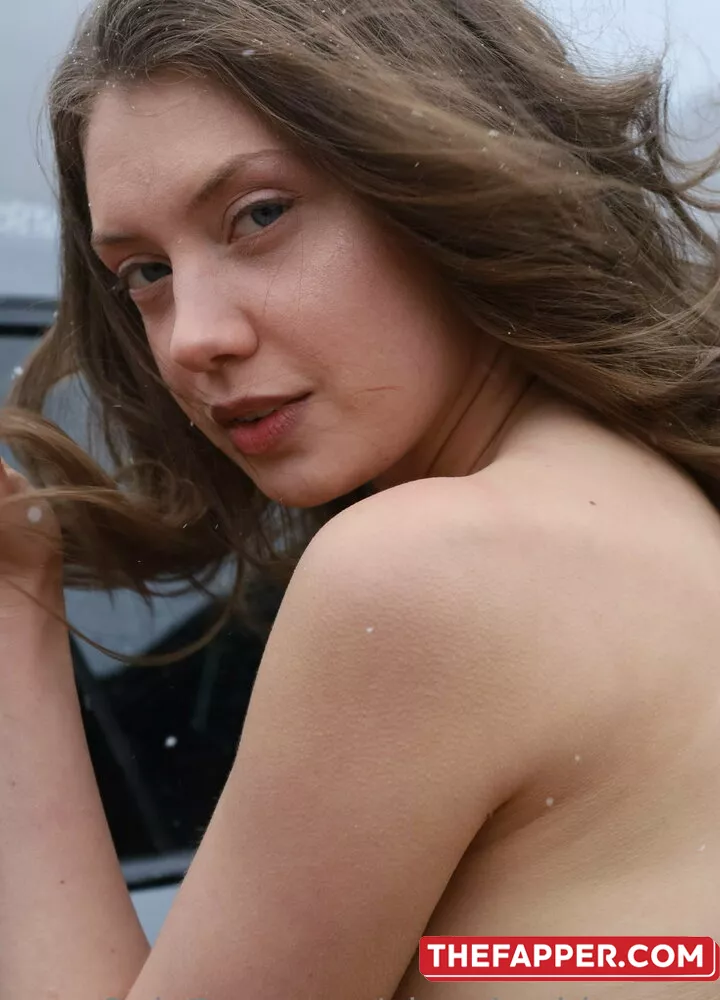 Elena Koshka  Onlyfans Leaked Nude Image #gPDXvMEoph