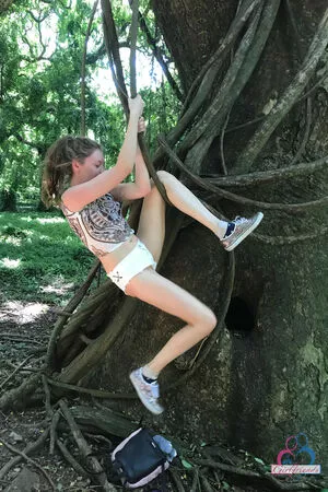 Elena Koshka Onlyfans Leaked Nude Image #gZgoBUgVa5