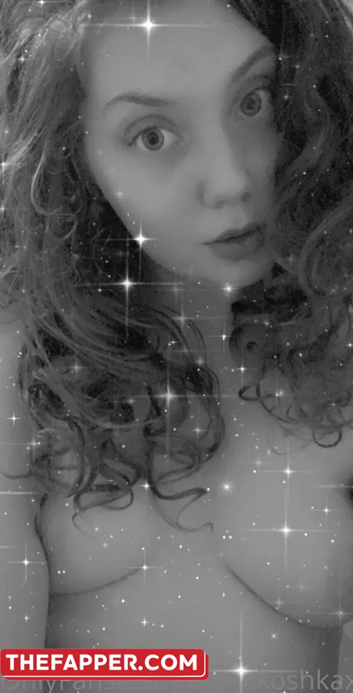 Elena Koshka  Onlyfans Leaked Nude Image #oby2UluVhw