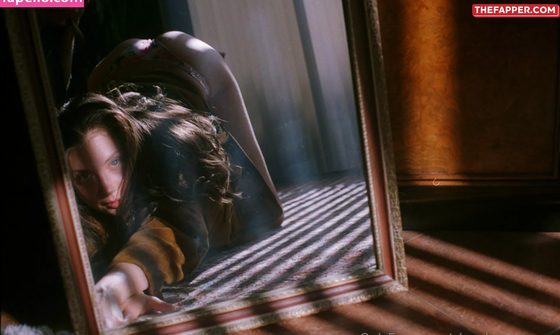 Elena Koshka  Onlyfans Leaked Nude Image #umbFfObQ6W