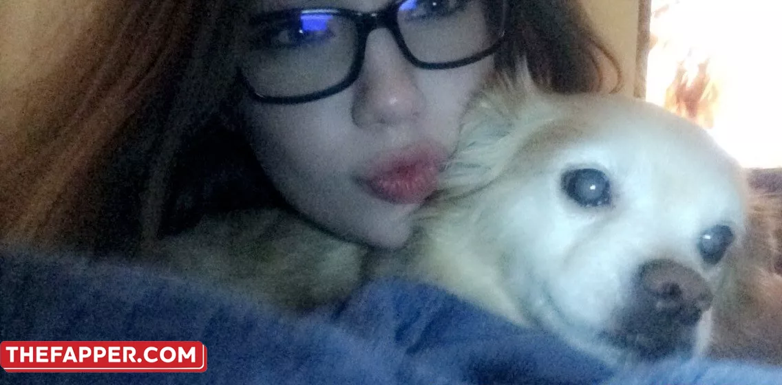 Elenakoshkaxoxo  Onlyfans Leaked Nude Image #2soDTm9BLM