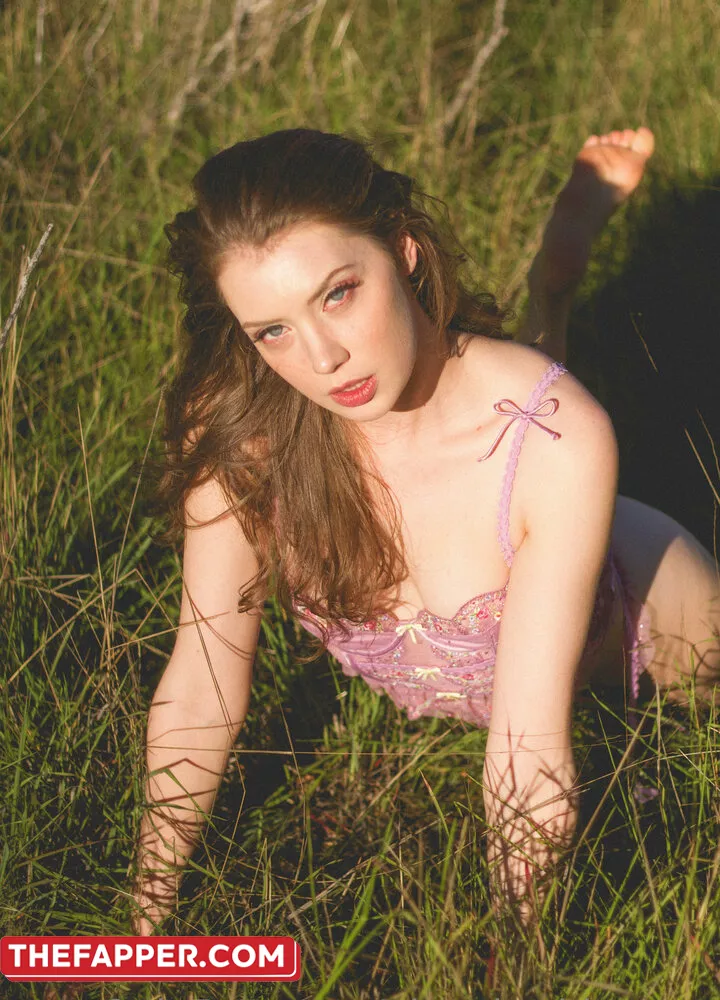 Elenakoshkaxoxo  Onlyfans Leaked Nude Image #5tC5DpLWOV