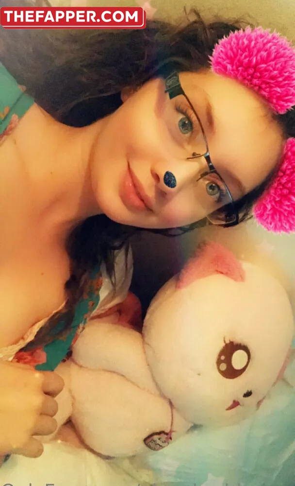Elenakoshkaxoxo  Onlyfans Leaked Nude Image #601oPXpK7d