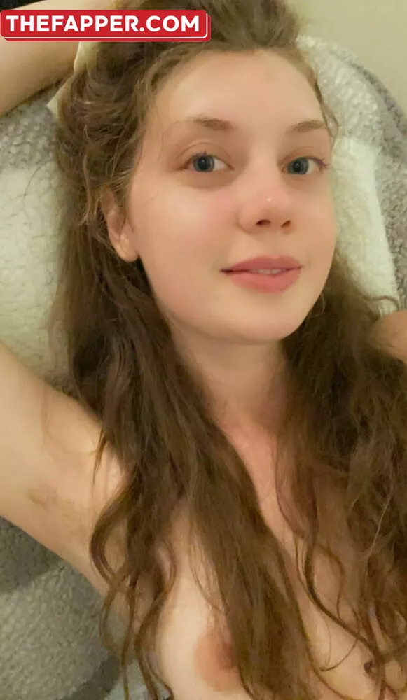Elenakoshkaxoxo  Onlyfans Leaked Nude Image #86kKIPSQMj