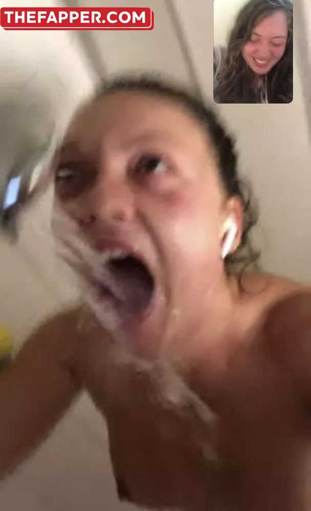 Elenakoshkaxoxo  Onlyfans Leaked Nude Image #91Enp6pNB4