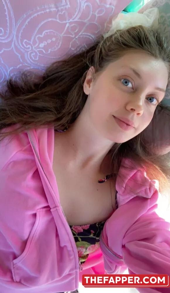 Elenakoshkaxoxo  Onlyfans Leaked Nude Image #BiwAFezysO