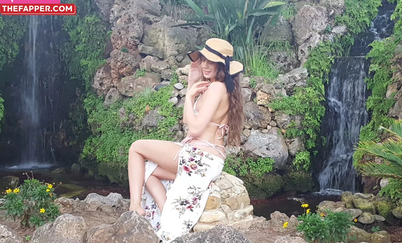 Elenakoshkaxoxo  Onlyfans Leaked Nude Image #DY5vV13jP8
