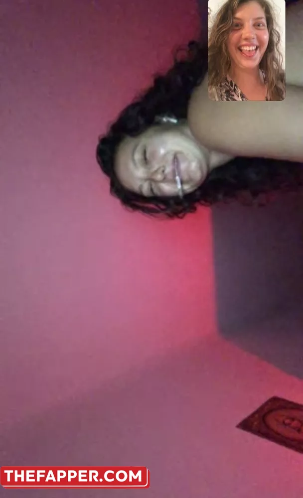 Elenakoshkaxoxo  Onlyfans Leaked Nude Image #FRxlLjD02F