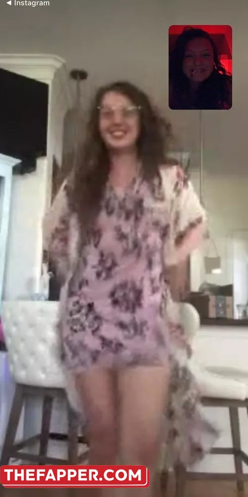 Elenakoshkaxoxo  Onlyfans Leaked Nude Image #HGsNhTSHkD