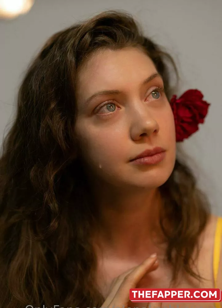 Elenakoshkaxoxo  Onlyfans Leaked Nude Image #HlfxfzIMQZ