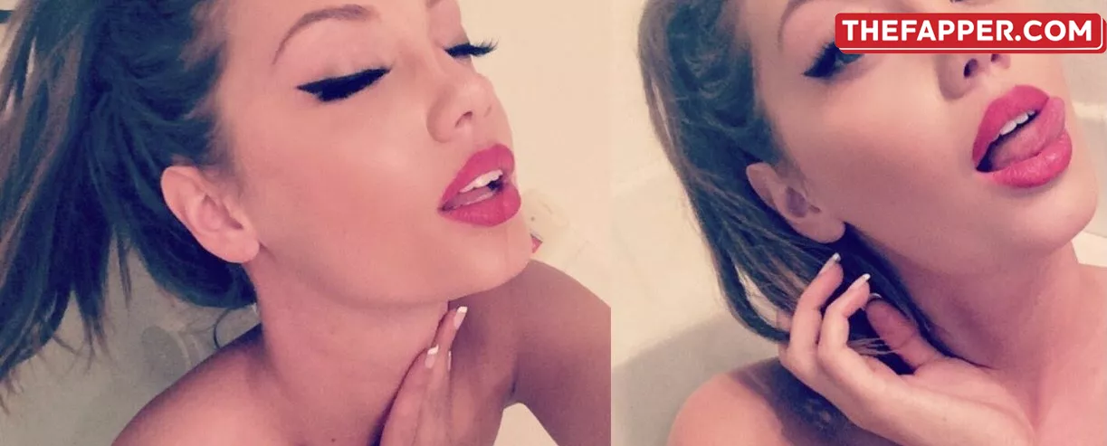 Elenakoshkaxoxo  Onlyfans Leaked Nude Image #O4ejmYAyiB