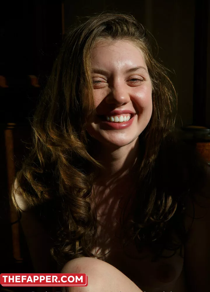 Elenakoshkaxoxo  Onlyfans Leaked Nude Image #SKWJsBwElQ