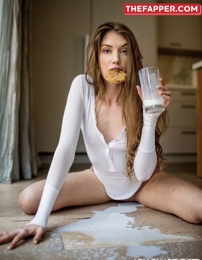 Elenakoshkaxoxo  Onlyfans Leaked Nude Image #UcSkw7Z5UU