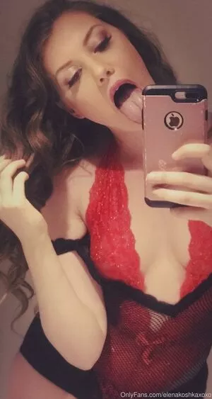 Elenakoshkaxoxo #W4w0sk7uSd