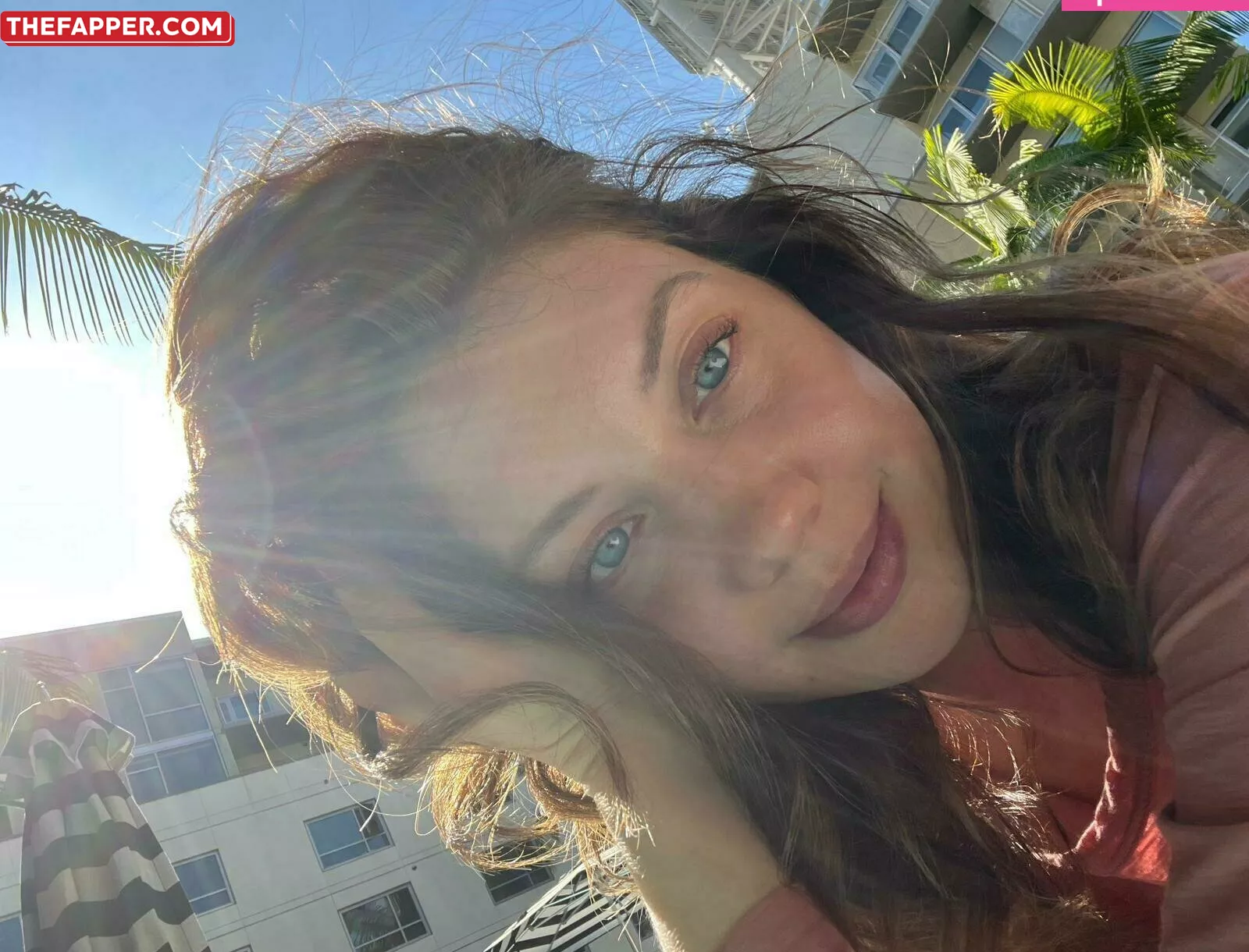 Elenakoshkaxoxo  Onlyfans Leaked Nude Image #Wjq2YdHrSq