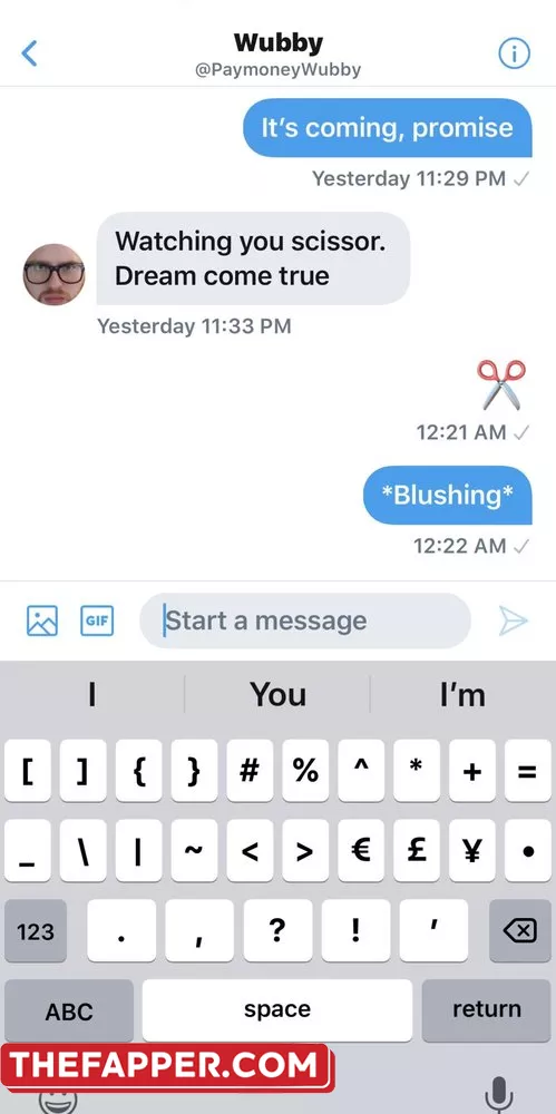 Elenakoshkaxoxo  Onlyfans Leaked Nude Image #X2iVAeUm7j
